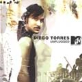 DIEGO TORRES / ディエゴ・トーレス / UNPLUGGED