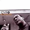 CYRO MONTEIRO / シロ・モンテイロ / MESTRE DO SAMBA