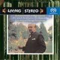 FRITZ REINER / フリッツ・ライナー / R.STRAUSS: ALSO SPRACH ZARATHUSTRA