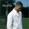 DONALD LAWRENCE / I SPEAK LIFE
