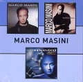 MARCO MASINI / マルコ・マジーニ / TRILOGY BOX 3CD