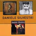 DANIELE SILVESTRI / ダニエーレ・シルヴェストリ / TRILOGY BOX 3CD