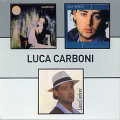 LUCA CARBONI / TRILOGY BOX 3CD
