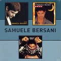 SAMUELE BERSANI / サムエレ・ベルサーニ / TRILOGY BOX 3CD