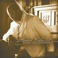 HEZEKIAH WALKER & LFC / 20/85 THE EXPERIENCE
