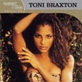 TONI BRAXTON / トニ・ブラクストン / PLATINUM & GOLD COLLECTION
