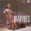 MARINES / マリネス / COISAS DO NORTE