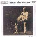 ISMAEL SILVA / イズマエル・シルヴァ / SE VOCE JURAR
