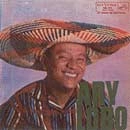 ARY LOBO / アリ・ロボ / ARY LOBO