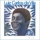 LUIZ CARLOS DA VILA / ルイス・カルロス・ダ・ヴィラ / LUIZ CARLOS DA VILA