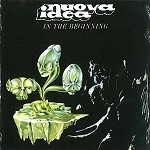 NUOVA IDEA / ヌオーヴァ・イデア / IN THE BEGINNING