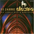 ELECTRA / エレクトラ / 35 JAHRE ELECTRA