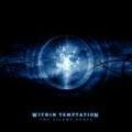 WITHIN TEMPTATION / ウィズイン・テンプテーション / SILENT FORCE<LTD SLIPCASE>
