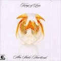 KINGS OF LEON / キングス・オブ・レオン / AHA SHAKE HEARTBREAK (CCCD)