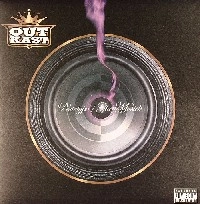 OUTKAST / PROTOTYPE
