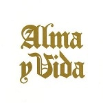 ALMA Y VIDA / アルマ & ビダ / ALMA Y VIDA