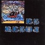 EL RELOJ / エル・レロ / EL RELOJ