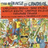OST / EL MILAGRO DE CANDEAL