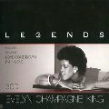 EVELYN CHAMPAGNE KING / イヴリン・キング (イヴリン・シャンペン・キング) / LEGENDS