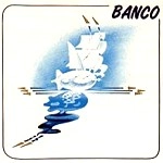 BANCO DEL MUTUO SOCCORSO / バンコ・デル・ムトゥオ・ソッコルソ / BANCO