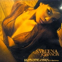 SYLEENA JOHNSON / シリーナ・ジョンソン / HYPNOTIC