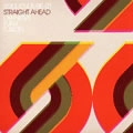 V.A.(SOUL CULTURE) / SOUL CULTURE:01 STRAIGHT AHEAD
