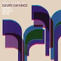 V.A.(SOUL CULTURE) / VOL.3 SOUL CULTURE - ELEVATE OUR MINDS