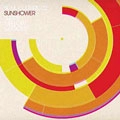 V.A.(SOUL CULTURE) / VOL.2 SOUL CULTURE SUNSHOWER SULTRY MELLOW