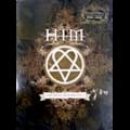HIM (HIS INFERNAL MAJESTY) / ヒム / LOVE METAL ARCHIVES VOL.1<2DVD DIGI>