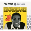 SAM COOKE / サム・クック / BEST OF SAM COOKE