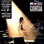 GIORGIA / MTV UNPLUGGED
