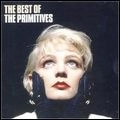 PRIMITIVES / プリミティヴス / BEST OF PRIMITIVES