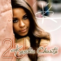 KESHIA CHANTE / キーシャ・シャンテ / 2U