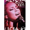ALICIA KEYS / アリシア・キーズ / UNPLUGGED