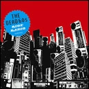 DEAD 60s / デッド60s / RIOT RADIO (ENHANCED)