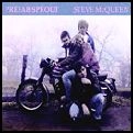 PREFAB SPROUT / プリファブ・スプラウト / STEVE MCQUEEN - LEGACY EDITION