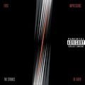 STROKES / ザ・ストロークス / FIRST IMPRESSIONS OF EARTH