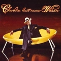 CHARLIE WILSON / チャーリー・ウィルソン / CHARLIE LAST NAME WILSON