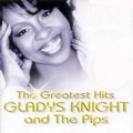 GLADYS KNIGHT & THE PIPS / グラディス・ナイト&ザ・ピップス / GREATEST HITS