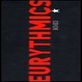 EURYTHMICS / ユーリズミックス / BOXED (8CD)