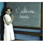 MINA (ITA) / ミーナ / L'ALLIEVA