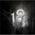EIGHTEEN VISIONS / エイティーンビジョンズ / EIGHTEEN VISIONS