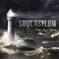 SOUL ASYLUM / ソウル・アサイラム / SILVER LINING