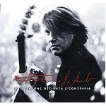 FABRIZIO DE ANDRE / ファブリツィオ・デ・アンドレ / IN DIREZIONE OSTINATA E CONTRARIA(3CD)