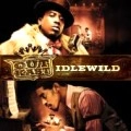 OUTKAST / IDLEWILD
