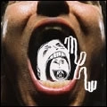 MEW / ミュー / WHY ARE YOU LOOKING GRAVE?