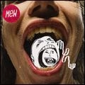 MEW / ミュー / WHY ARE YOU LOOKING CRAVE?
