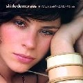 SHIRLE DE MORAES / NADA SERA COMO ANTES