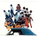 SLY & THE FAMILY STONE / スライ&ザ・ファミリー・ストーン / GREATEST HITS