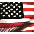 SLY & THE FAMILY STONE / スライ&ザ・ファミリー・ストーン / THERE'S A RIOT GOIN' ON